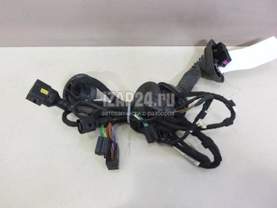 4L0971029Q Проводка (коса) VAG Q7 [4L] (2005 - 2015)