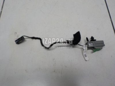 LR054012 Подсветка Land Rover Range Rover IV 2013