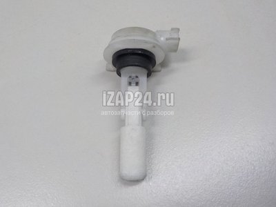 LR037568 Датчик уровня в бачок омывателя Land Rover Range Rover IV 2013