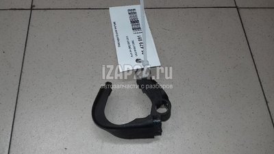 8K5827208C Накладка (кузов внутри) VAG A4 [B8] Allroad (2009 - 2015)