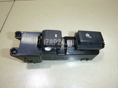 93580D31214X Кнопка стеклоподъемника Hyundai-Kia Tucson 2015