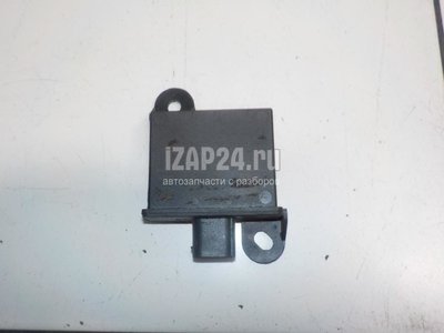 7PP907283 Блок электронный VAG 911 (991) (2012 - 2019)