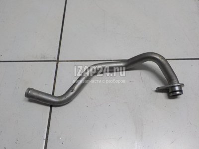 7P0121065AC Трубка системы охлаждения VAG Cayenne (2010 - 2017)