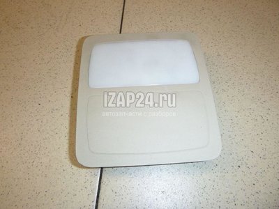 4L0947123 Плафон салонный VAG A6 [C6,4F] (2004 - 2011)
