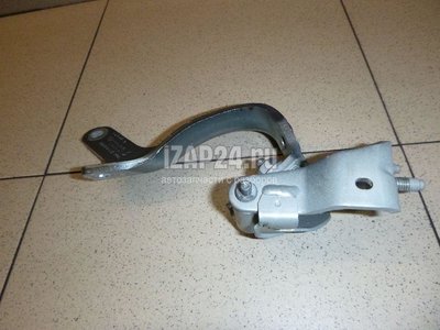 4L0827299B Петля двери багажника VAG Q7 [4L] (2005 - 2015)