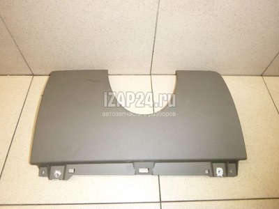 4L1863075AJ42 Накладка (кузов внутри) VAG Q7 [4L] (2005 - 2015)