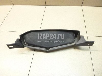 4L0819979 Водосток VAG Q7 [4L] (2005 - 2015)