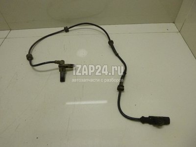 47900AV710 Датчик ABS задний правый Nissan Primera P12E (2002 - 2007)