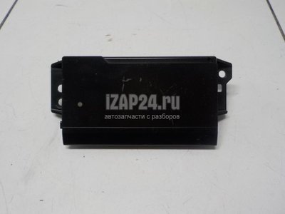 LR042100 Дисплей информационный Land Rover Range Rover IV 2013