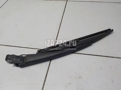 3882163J00 Поводок стеклоочистителя заднего Suzuki Swift (1989 - 2003)