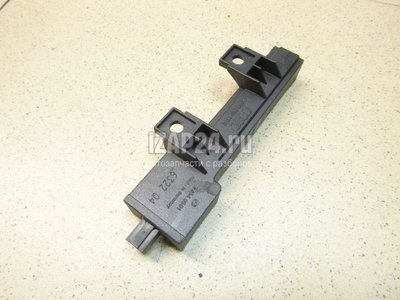 4F0909141C Антенна VAG A6 [C6,4F] (2004 - 2011)