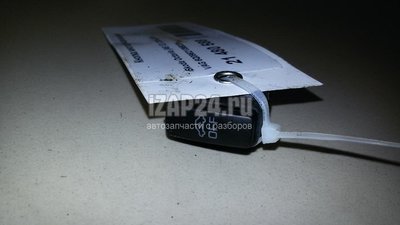 6Q0962109B20H Кнопка многофункциональная VAG Octavia (A5 1Z-) (2004 - 2013)