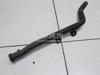 254604A060 Трубка системы охлаждения Hyundai-Kia Sorento (2002 - 2009)