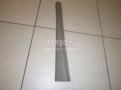 4L0868203A1FU Обшивка стойки VAG Q7 [4L] (2005 - 2015)