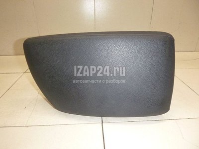 51169230135 Подлокотник BMW 1-serie F20/F21 (2011 - 2019)