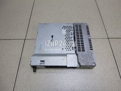 VUX500480 Блок электронный Land Rover Range Rover III (LM) (2002 - 2012)