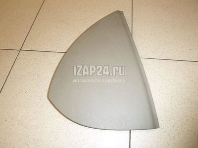 4L0857085A1FU Накладка (кузов внутри) VAG Q7 [4L] (2005 - 2015)