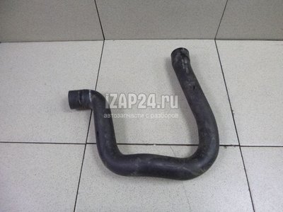 YPO500031 Патрубок Land Rover Range Rover III (LM) (2002 - 2012)