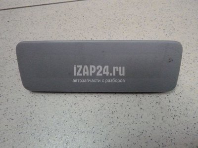 3D09194736C3 Дисплей информационный VAG Cayenne (2003 - 2010)
