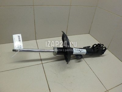 4851049445 Амортизатор передний правый Toyota RX 300/330/350/400h (2003 - 2009)