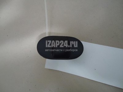3C0907539B Датчик VAG Passat [B6] (2005 - 2010)