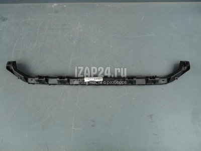 3C8807863B Направляющая заднего бампера VAG Passat CC (2008 - 2017)