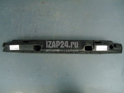 3C8807252B Наполнитель заднего бампера VAG Passat CC (2008 - 2017)