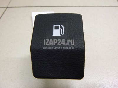 7163034001LBA Ручка открывания лючка бензобака Ssang Yong Actyon New/Korando C 2010