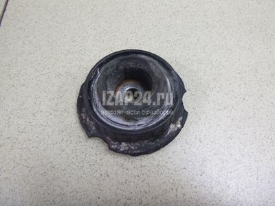 7L0412327 Опора переднего амортизатора VAG Cayenne (2003 - 2010)