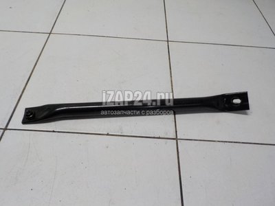 LR038032 Кронштейн (сопут. товар) Land Rover Range Rover IV 2013