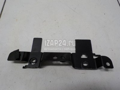 LR040355 Кронштейн (сопут. товар) Land Rover Range Rover IV 2013