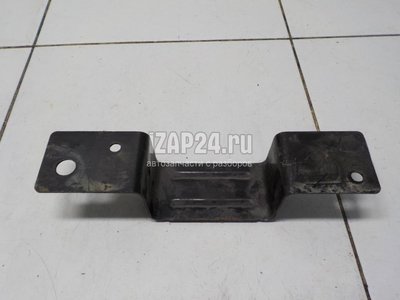 LR068074 Кронштейн (сопут. товар) Land Rover Range Rover IV 2013