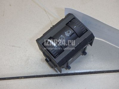 1Z0941333 Кнопка корректора фар VAG Octavia (A5 1Z-) (2004 - 2013)