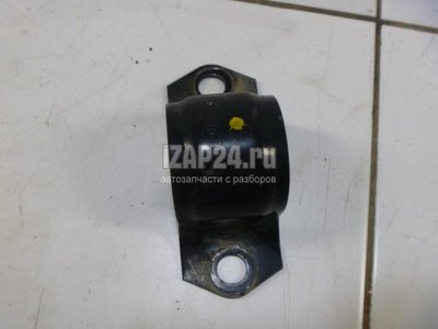 KD3534155 Кронштейн крепления переднего стабилизатора Mazda Mazda 6 (GJ/GL) 2013