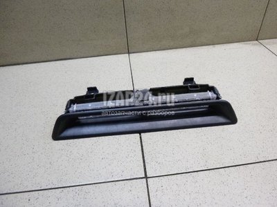 6RU945087A Фонарь задний (стоп сигнал) VAG Jetta (2011 - 2018)