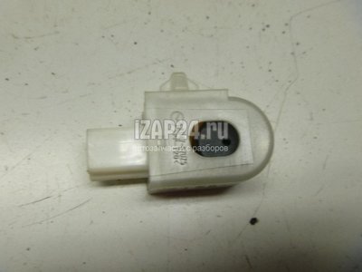 KD4767UZ5 Датчик Mazda Mazda 6 (GJ/GL) 2013