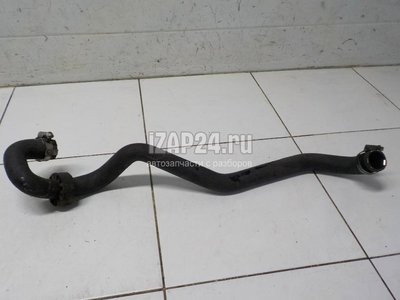 LR036486 Шланг воздушный Land Rover Range Rover IV 2013