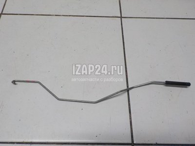 96660964 Тяга замка GM Antara (2007 - 2015)