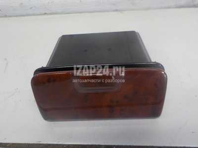 7413033010 Пепельница задняя (в дверь) Toyota Camry V30 (2001 - 2006)
