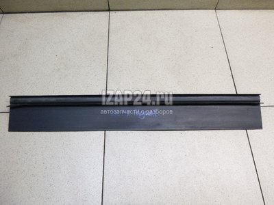 5N0121345D Пыльник (кузов внутри) VAG Tiguan (2007 - 2011)
