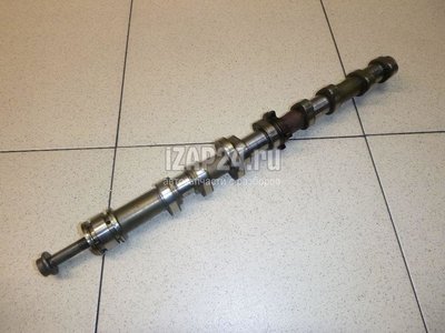 079109101CR Распредвал впускной VAG Touareg (2002 - 2010)