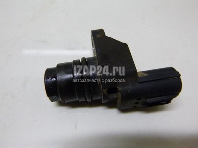 37510003 Датчик положения распредвала Honda Element (2003 - 2010) 37510PNB003