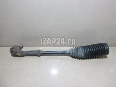 31406474 Тяга рулевая Volvo V70 (2007 - 2016)