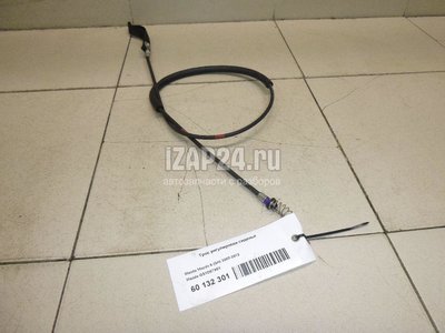 GS1D57X5Y Трос регулировки сиденья Mazda Mazda 6 (GH) (2007 - 2013)