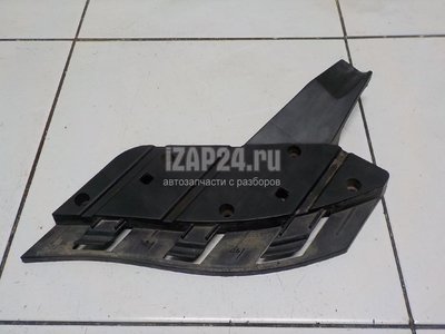 8310134090 Кронштейн фар левый Ssang Yong Actyon New/Korando C 2010