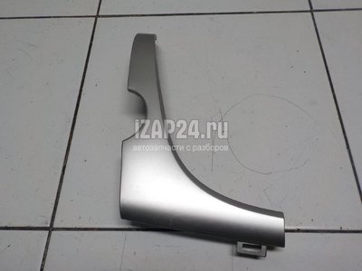 7661034002HCY Накладка (кузов внутри) Ssang Yong Actyon New/Korando C 2010