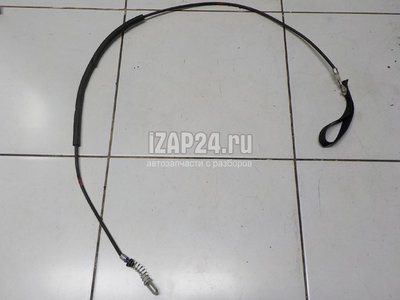 GS1D57X5Y Трос регулировки сиденья Mazda Mazda 6 (GH) (2007 - 2013)