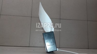 3B0927133A01C Кнопка антипробуксовочной системы VAG Passat [B5] (2000 - 2005)