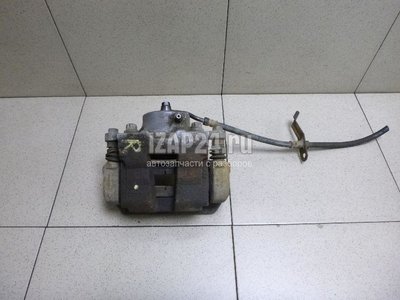 581303V500 Суппорт тормозной передний правый Hyundai-Kia Grandeur (V) (2011 - 2016)