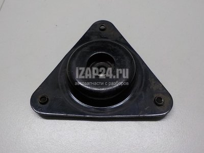 543204CL0B Опора переднего амортизатора Nissan X-Trail (T32) 2014